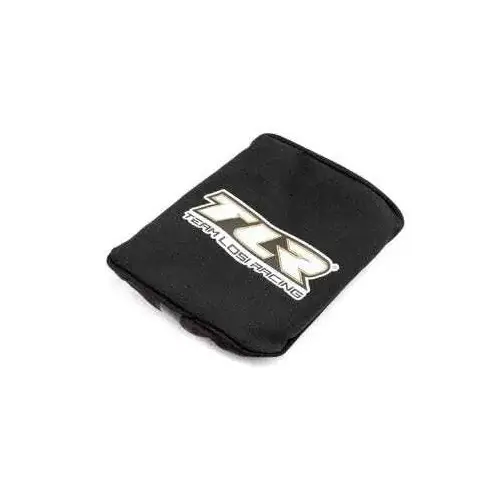 TLR Outerwear Square Pre-Filter- 5B