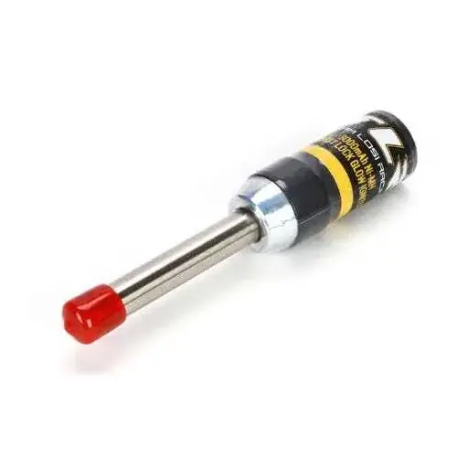 TLR Twist Lock Glow Igniter