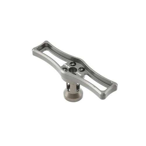 TLR 17mm Magnetic Wheel Wrench