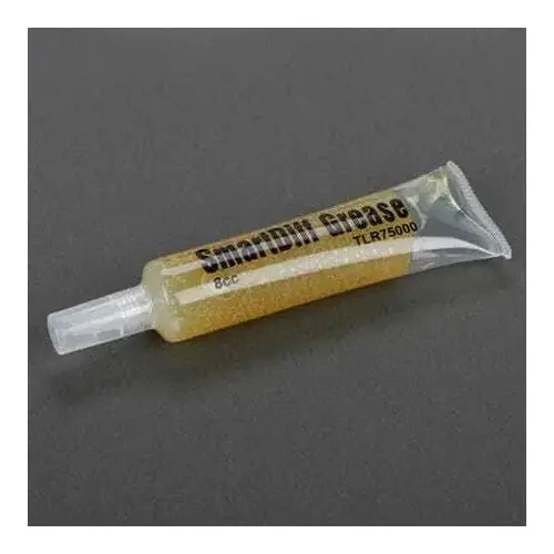 TLR SmartDiff Grease