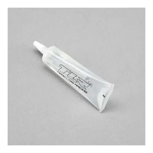TLR Silicone Diff Fluid, 100000cs