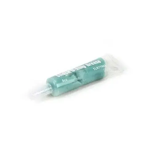 TLR Shock O-ring Grease, 8cc