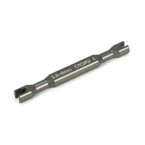 TLR Turnbuckle Wrench suit 22, 8B, 8T