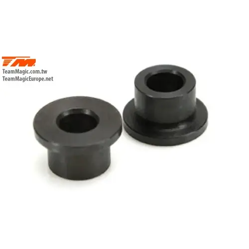 Steering Bushing E6