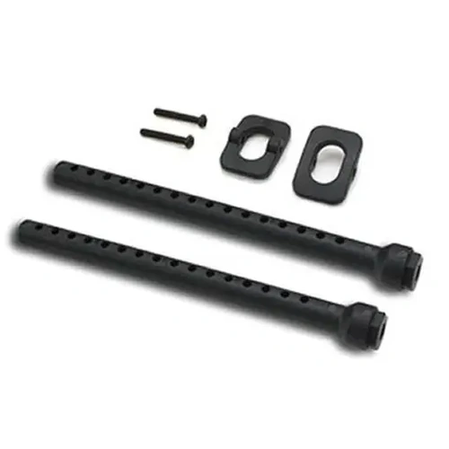 Front Body Support (2)