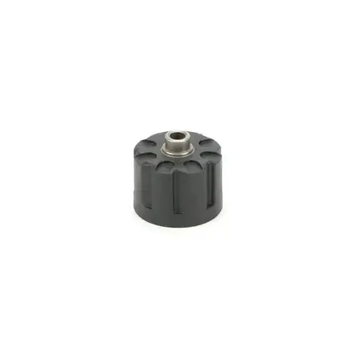 Bevel Gear Case E5
