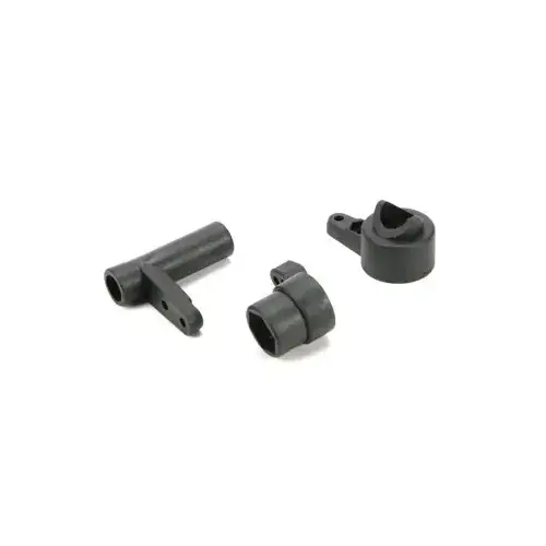 Servo Saver Nylon Parts E5