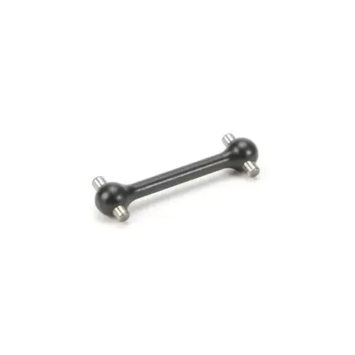 Centre Driveshaft - Short E5