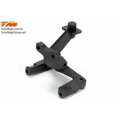Rear body mount (B8ER)