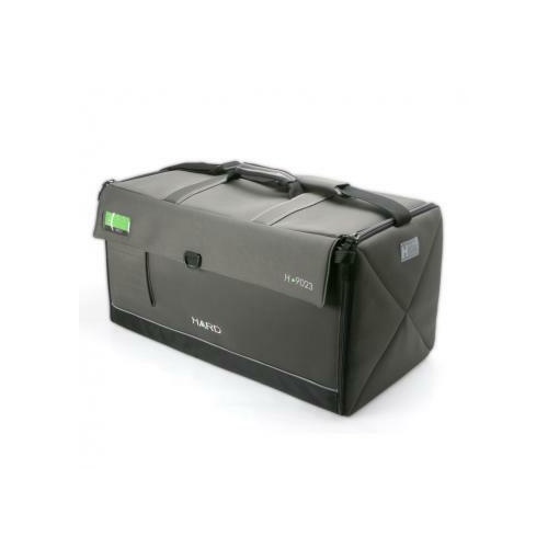 HARD brand 1/10th crawler bag