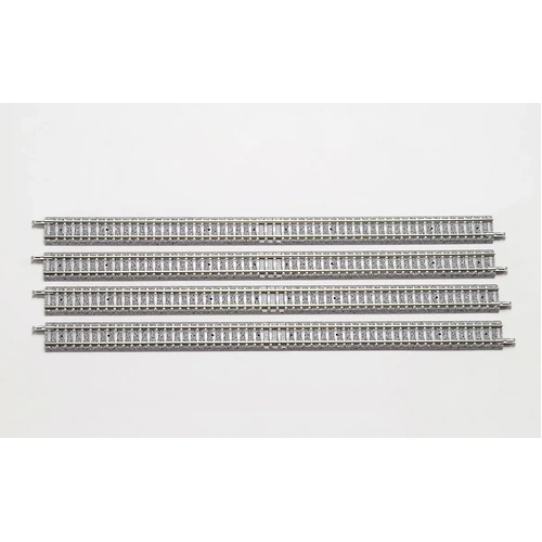 Tomix N Straight PC Track 11" 280mm (4)