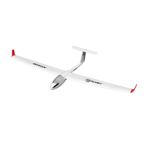 Top RC 2000mm ASW28 PNP RC Aircraft - TOP099B