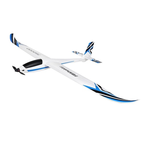 Top RC TG2000 PNP RC Aircraft - TOP124B