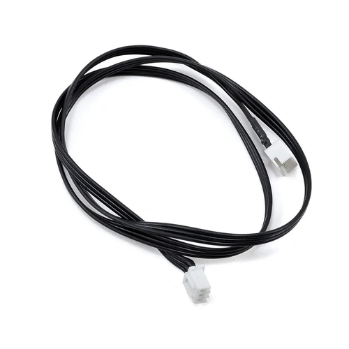 TQ Wire 2S Balance Extension (XH Plug) (600mm)