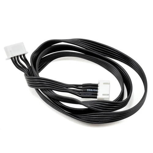 TQ Wire 4S Balance Extension (XH Plug) (600mm)