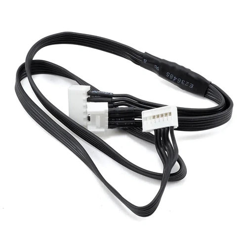 TQ Wire 4S ThunderPower Balance Extension (450mm)