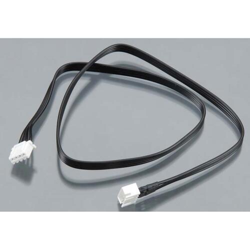 TQ Wire 600mm XH Plug 3S Balance Extension Cable