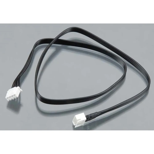 TQ Wire 600mm XH Plug 3S Balance Extension Cable