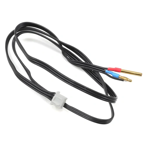 TQ Wire 1S/2S iCharger Balance Extension (600mm)