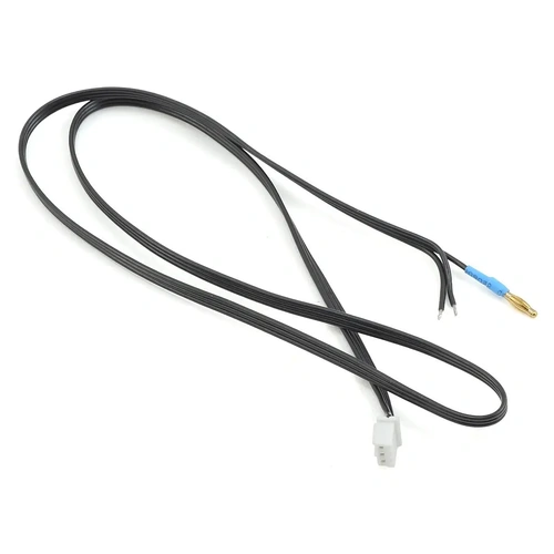 TQ Wire 600mm 2S XH Balance Extension w/Bullet