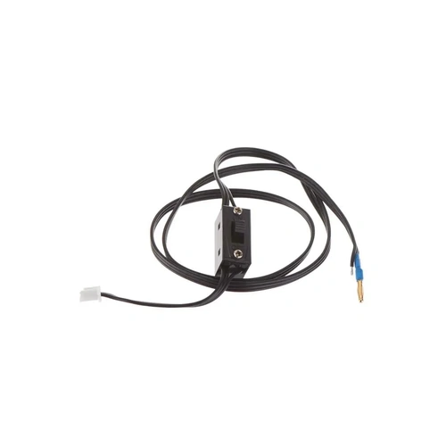 TQ Wire iCharger Switched Balance Extension Cable