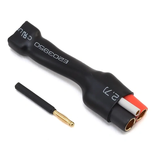 TQ Wire 2S Transmitter/Receiver Battery Charge Cable