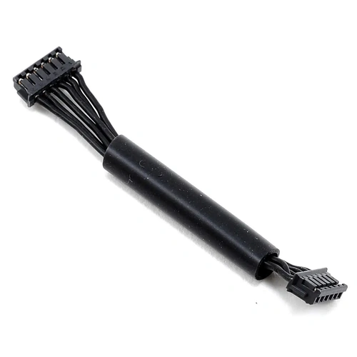 TQ Wire Sensor Cable (50mm)
