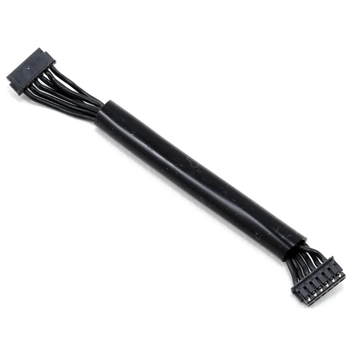 TQ Wire Sensor Cable (70mm)