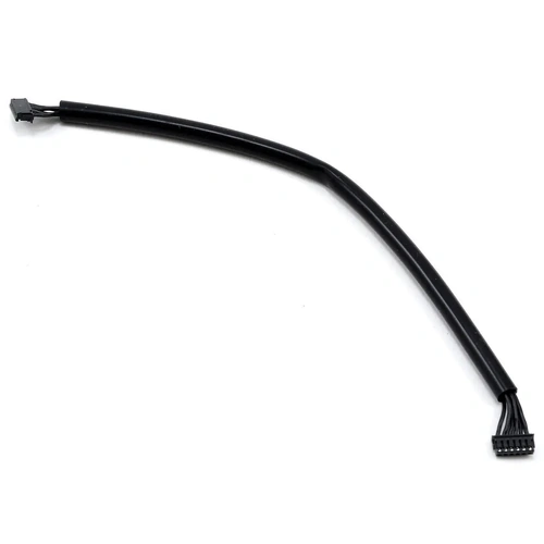 TQ Wire Sensor Cable (175mm)