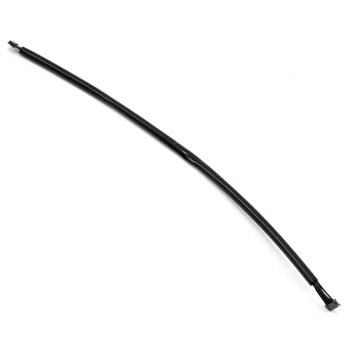 TQ Wire Sensor Cable (275mm)