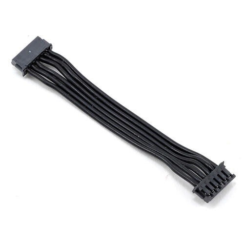 TQ Wire Flatwire Sensor Cable (50mm)