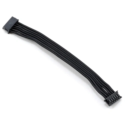 TQ Wire Flatwire Sensor Cable (70mm)