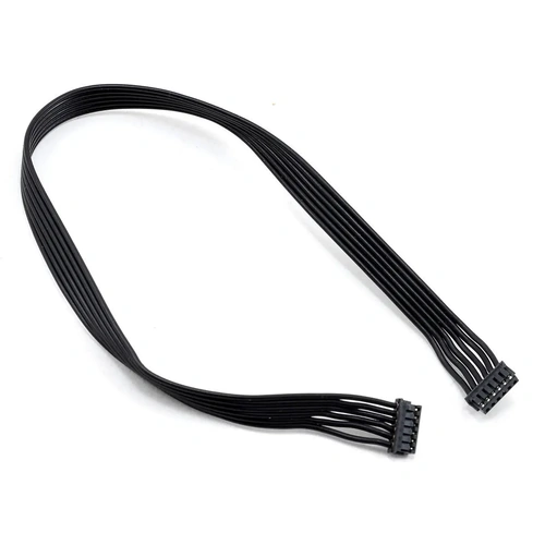 TQ Wire Flatwire Sensor Cable (230mm)