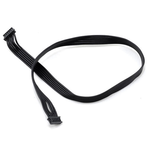 TQ Wire Flatwire Sensor Cable (275mm)