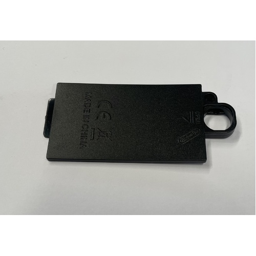 1/18 4WD high speed car Car Battery Guard for v2 car