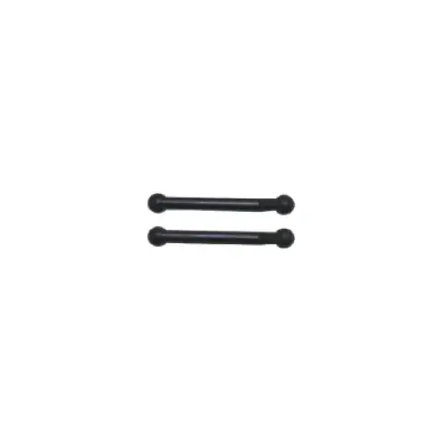 1:18 4WD high speed car L/R Steering Links (2pcs)