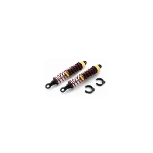 1/12 V2 Oil Shock absorber