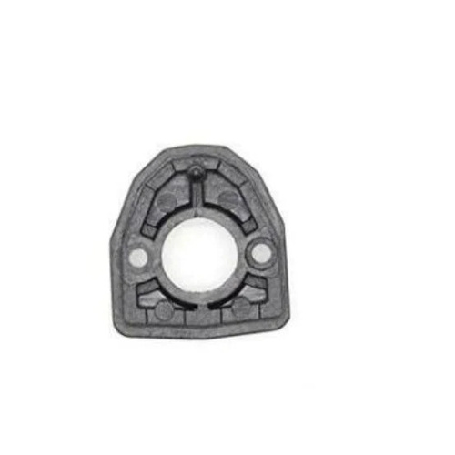 Motor cover