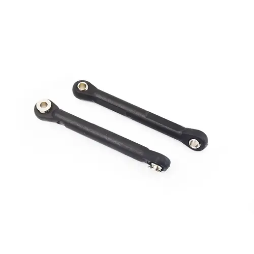 Tornado RC Servo Steering Linkage