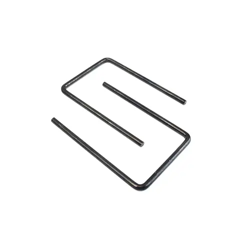 Tornado RC Lower Hinge Pin