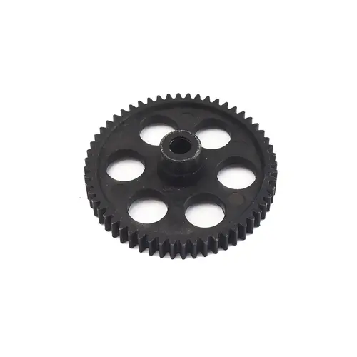 TORNADO RC MAIN GEAR 56T