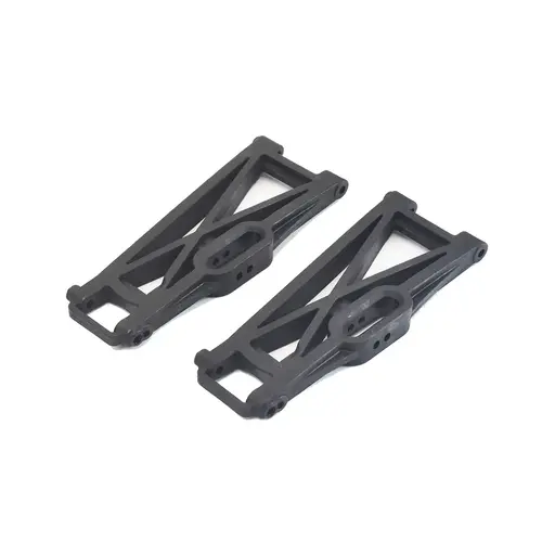 Tornado RC Rear Lower Susp Arm 
