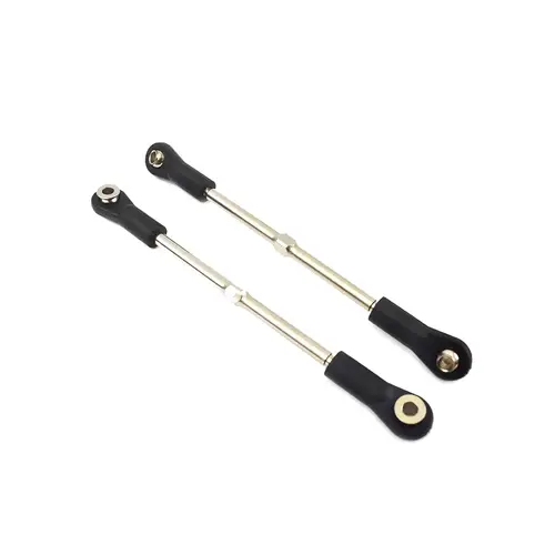 Tornado RC Rear Upper  Linkage for Truck