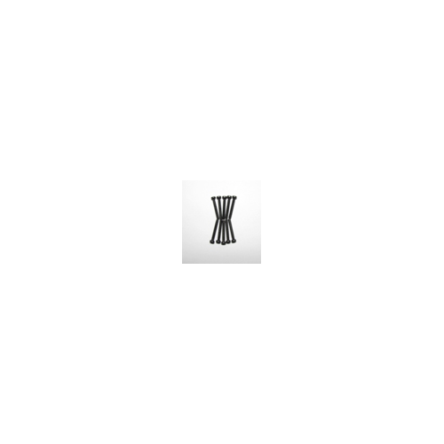  screw 2.3_16PBHO            