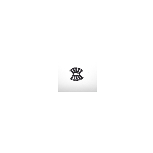  screw 2.6_8KBHO            