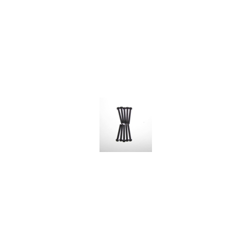  screw 2.6_20PBHO            