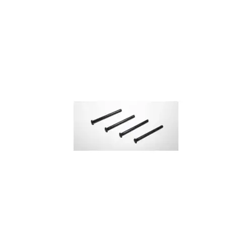 Countersunk head thread3×31PMHO 