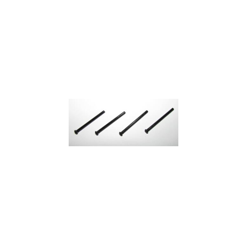 Countersunk head thread3_36PMHO