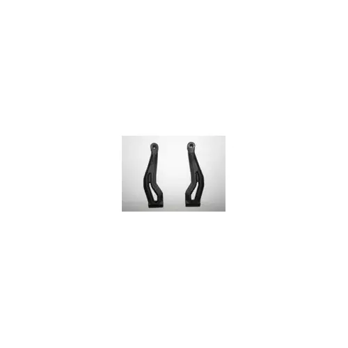 Upper swing arm