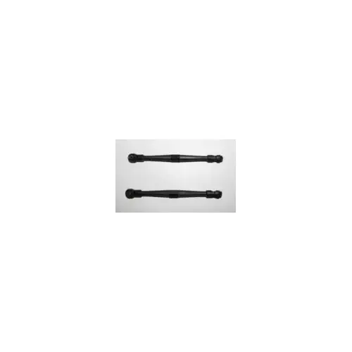 Front connecting rod